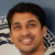 Profile picture of Dr.Senthoor Pandian