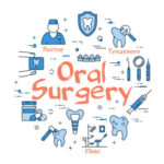 Group logo of Oral Surgery